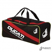 Sport Bag